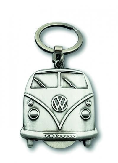 VW BusワーゲンバスSOTO キーホルダー当時物未使用保管。珍品。Rare. VW BusワーゲンバスSOTO キーホルダー当時物未使用保管。珍品。Rare.