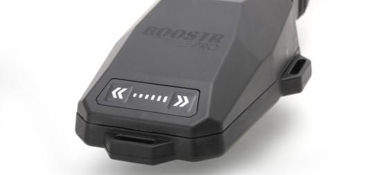 パーツ DTE Boostr Pro BP7539 158143558_o1.jpg?