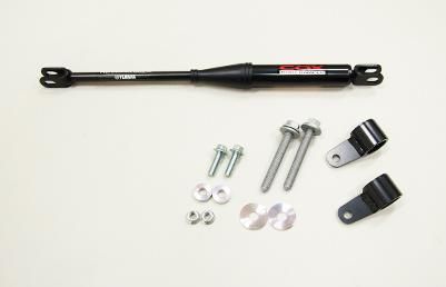 パーツ COX BODY DUMPER COX ボディダンパー (up!) COX Body Damper マニアックス公式通販