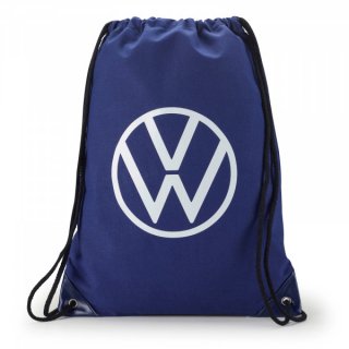 Volkswagen AG アクセサリー<br>Volkswagen スポーツバッグ