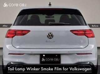 CodeTech CAM Online Store