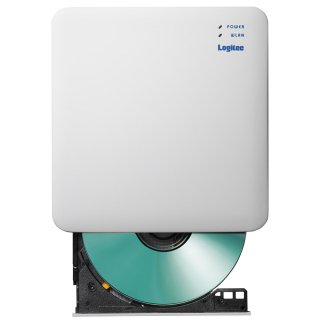 ڥץ<br>smart carlink pod<br>DVD Player