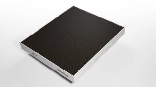 GruppeM<br>CABIN FILTER for Volkswagen