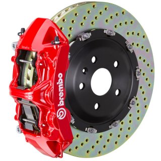 <img class='new_mark_img1' src='https://img.shop-pro.jp/img/new/icons15.gif' style='border:none;display:inline;margin:0px;padding:0px;width:auto;' />Brembo<br>GT Kit  Front Brake<br>for TOYOTA GR Yaris