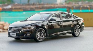 OUTLET SALE 2<br>Volkswagen Passat CHN ver. 1:18ߥ˥