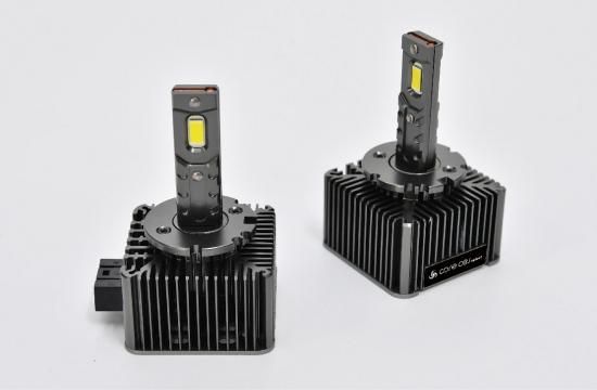 希少OSRAMCOPILOT BMW純正 LED換装済  FIAT ABARTH sddefault.jpg