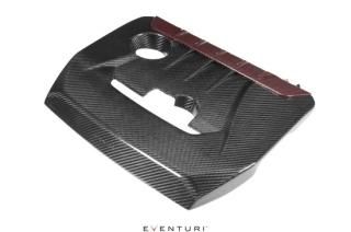 Eventuri Carbon Engine Cover<br>for TOYOTA GR Yaris