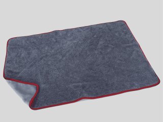 Ultra Dry Cloth<br>ウルトラ ドライ クロス サイズL