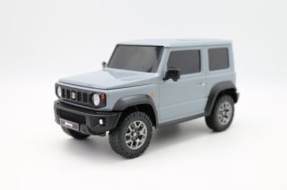 ڿ̸<br>core OBJ select<br>SUZUKI JIMNY SIERRA WEAT TISSUE CASE