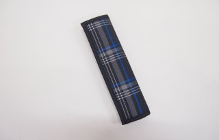 COX Original Seatbelt Pad<br> G7/Blue