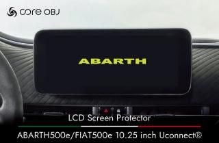 ナビ液晶保護フィルム - CodeTech CAM Online Store