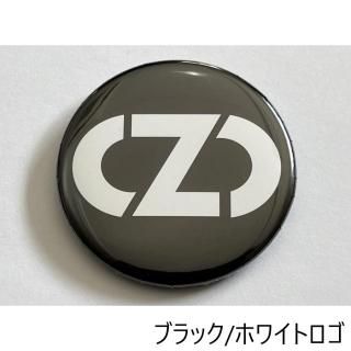 空冷vwフォルクスワーゲンMrsバブルヘッド　ランタンハンガー　ステンレス製新品 Amazon | VW フォルクスワーゲン ヘッドライト スイッチ auto