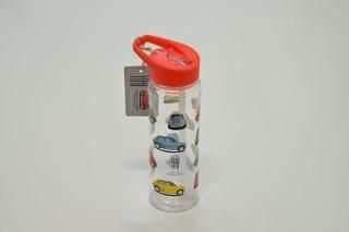希少品　2点セット　フォルクスワーゲン　ピンバッジ グッズアクセサリー - CodeTech CAM Online Store
