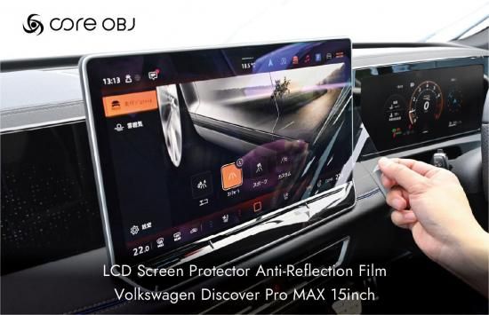 Hidemortexディスプレイ アルパイン公式直販サイト ALPINE STOREハイエース(200系