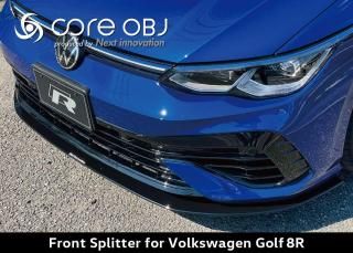 VW純正　ディスカバープロ　MIB3 TVチューナー　J0VDC2MIB 中古品 VW純正 ディスカバープロ MIB3 TVチューナー J0VDC2MIB 中古品