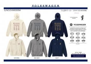 <img class='new_mark_img1' src='https://img.shop-pro.jp/img/new/icons15.gif' style='border:none;display:inline;margin:0px;padding:0px;width:auto;' />core OBJ select<br>Volkswagen΢ӥե른åץѡ																														2025<br>EVW9300M
