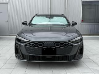 <img class='new_mark_img1' src='https://img.shop-pro.jp/img/new/icons15.gif' style='border:none;display:inline;margin:0px;padding:0px;width:auto;' />core OBJ select<br> Sun Shade for Volkswagen/Audi