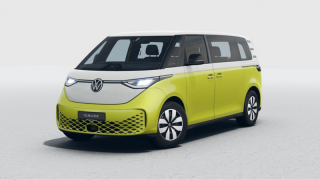 <img class='new_mark_img1' src='https://img.shop-pro.jp/img/new/icons15.gif' style='border:none;display:inline;margin:0px;padding:0px;width:auto;' />core OBJ select<br> Sun Shade for Volkswagen ID.Buzz