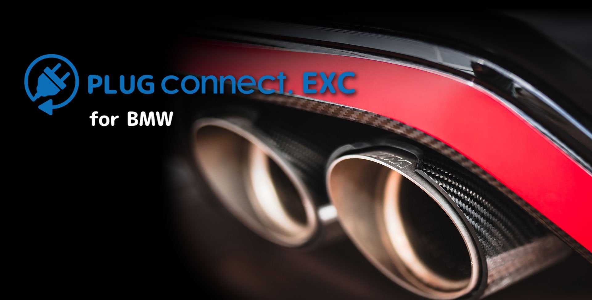 売れ筋ランキング コードテック PLUG SND for BMW MINI PL3-SND-B001 1シリーズ F40 2シリーズ F44  3シリーズ G20 G21 等用