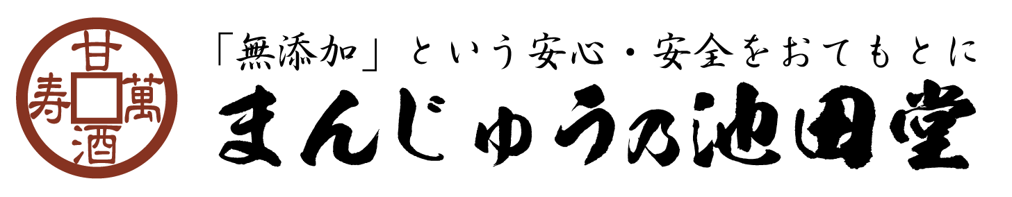 ޤ󤸤夦ǵƲ