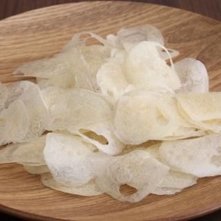 しろめチ - 長谷川熊之丈商店オンラインショップ しろめチ - 長谷川熊之丈商店オンラインショップ