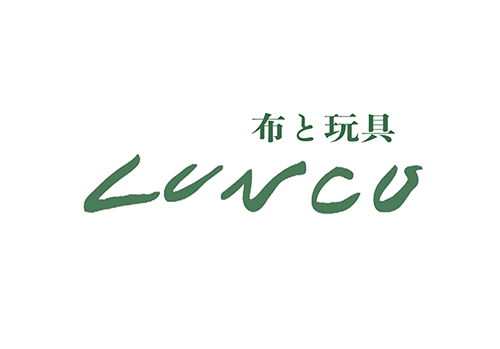 金魚 観世水 絽 織 名古屋帯 Wob 41 Lunco 金魚 観世水 絽 織 名古屋帯 Wob 41 Lunco