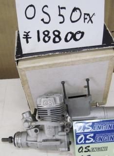 OS - ラジコン販売 柳屋模型店 やなぎやオンラインショップ OS - ラジコン販売 柳屋模型店 やなぎやオンラインショップ