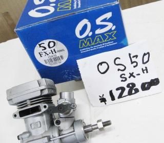 OS - ラジコン販売 柳屋模型店 やなぎやオンラインショップ