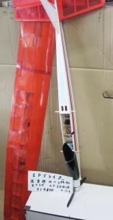 中古 - ラジコン販売 柳屋模型店 やなぎやオンラインショップ