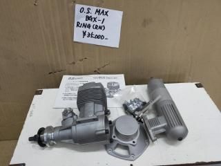 OS - ラジコン販売 柳屋模型店 やなぎやオンラインショップ