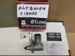 YS - ラジコン販売 柳屋模型店 やなぎやオンラインショップ YS - ラジコン販売 柳屋模型店 やなぎやオンラインショップ