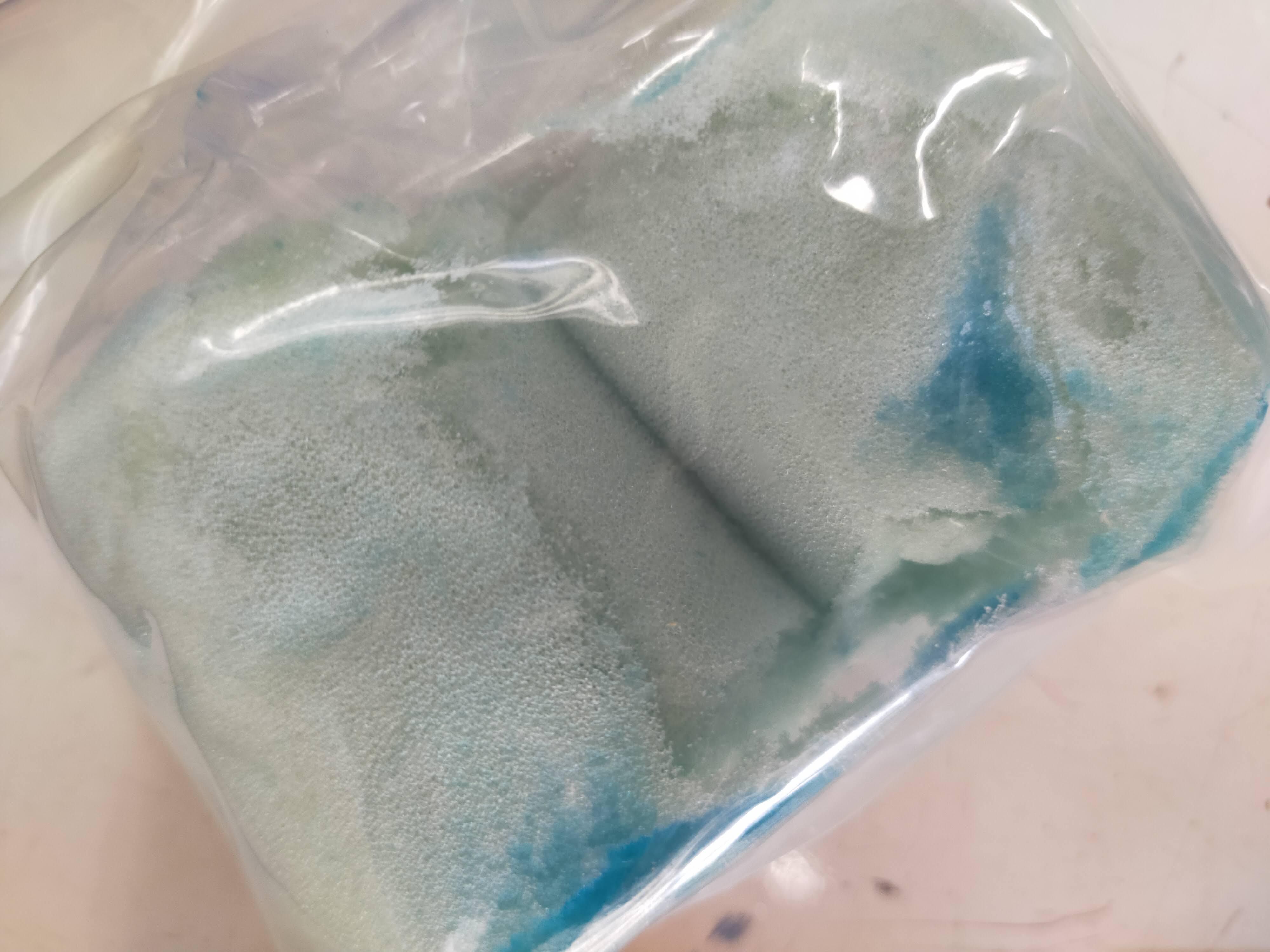 OS MAX RZ-V01b(P) - ラジコン販売 柳屋模型店 やなぎや OS MAX RZ-V01b(P) - ラジコン販売 柳屋模型店 やなぎや