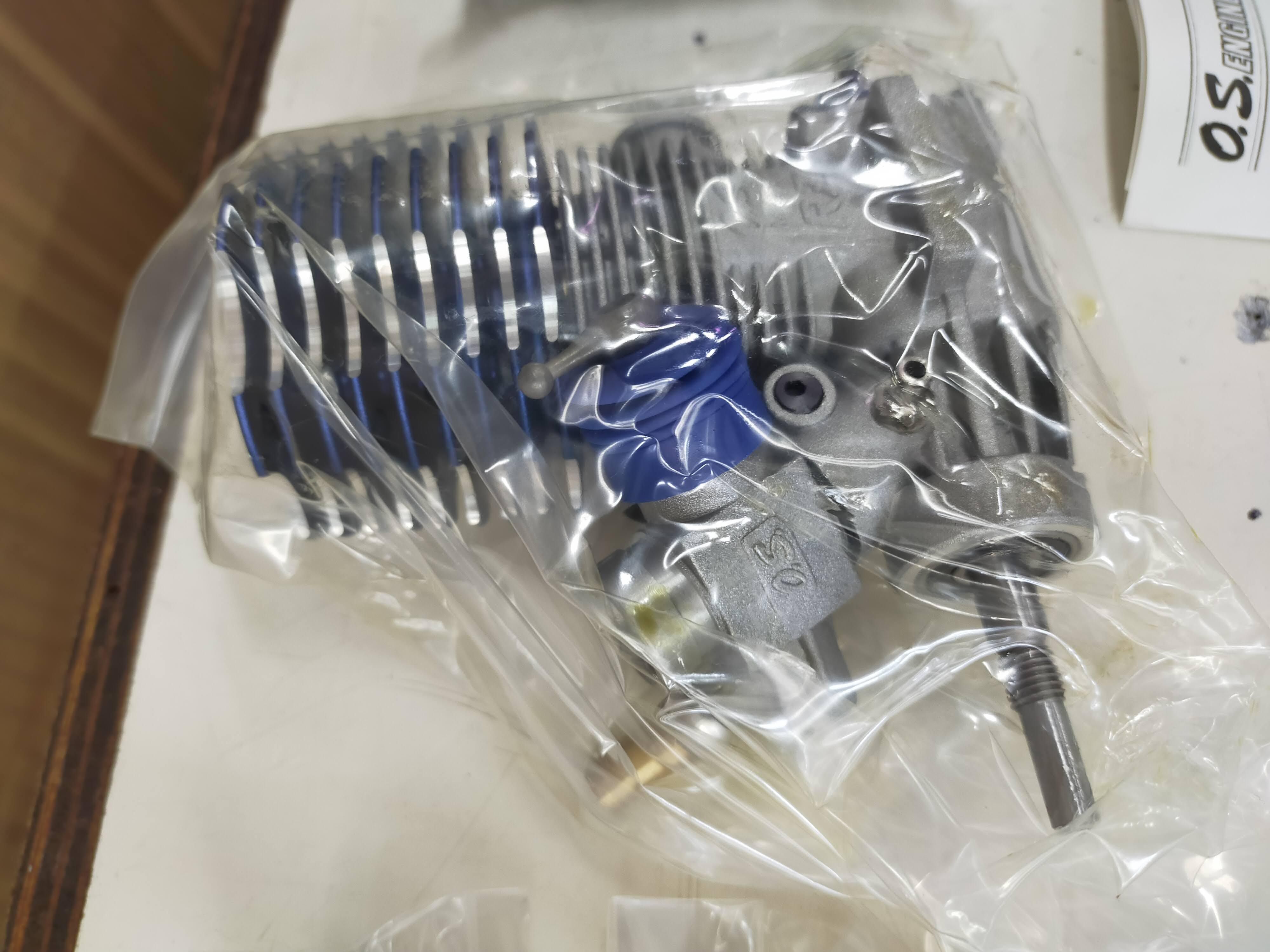 OS MAX RZ-V01b(P) - ラジコン販売 柳屋模型店 やなぎや OS MAX RZ-V01b(P) - ラジコン販売 柳屋模型店 やなぎや