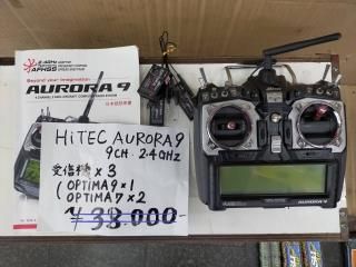 送信機・受信機セット - ラジコン販売 柳屋模型店 やなぎや 送信機・受信機セット - ラジコン販売 柳屋模型店 やなぎや