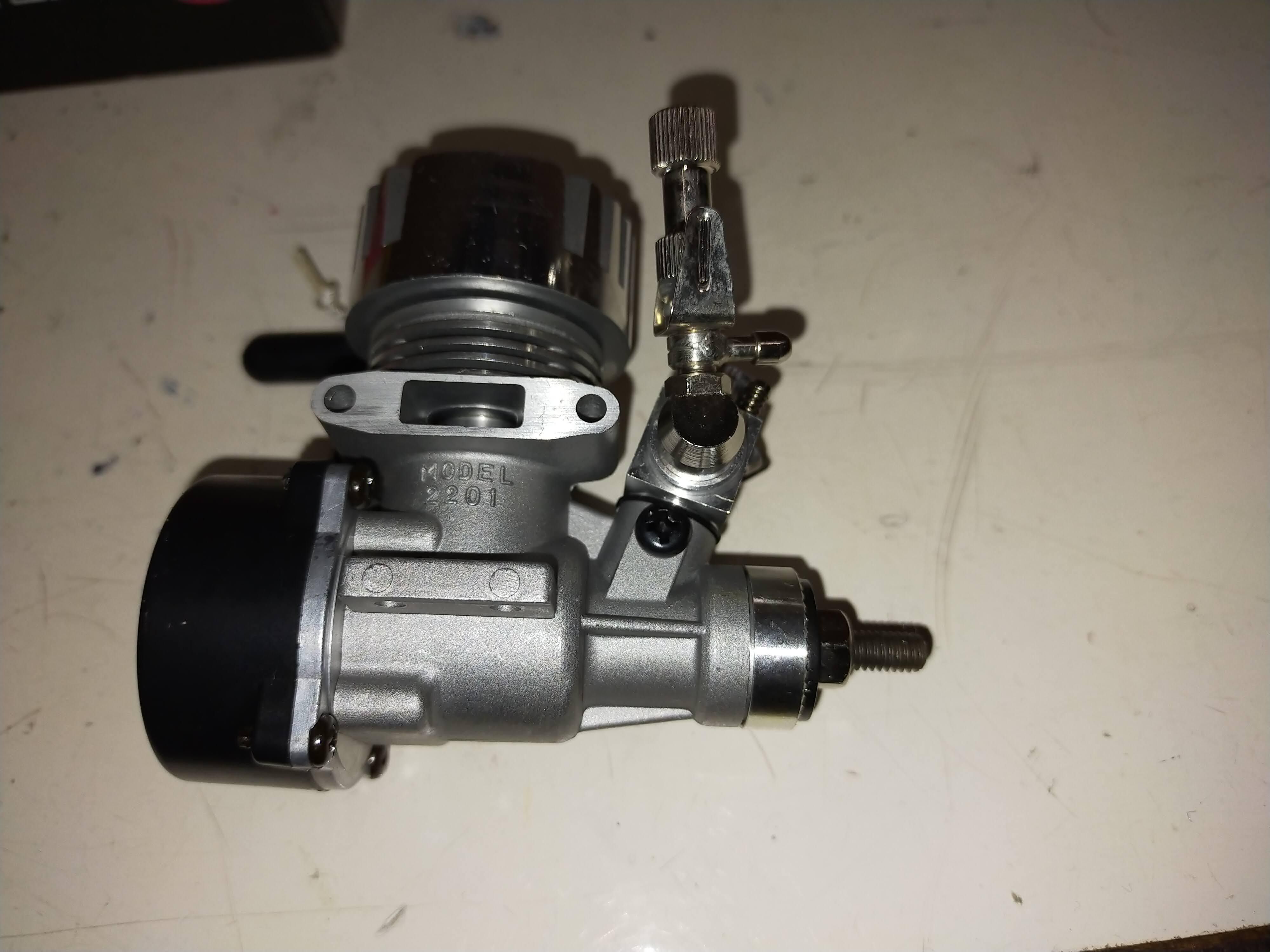 11CX CT-RS 新品 - ラジコン販売 柳屋模型店 やなぎやオンライン 11CX CT-RS 新品 - ラジコン販売 柳屋模型店 やなぎやオンライン