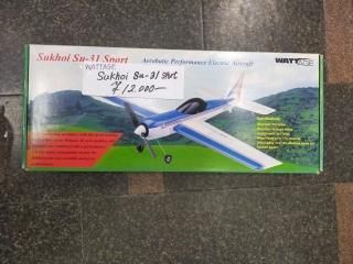 飛行機 - ラジコン販売 柳屋模型店 やなぎやオンラインショップ 飛行機 - ラジコン販売 柳屋模型店 やなぎやオンラインショップ
