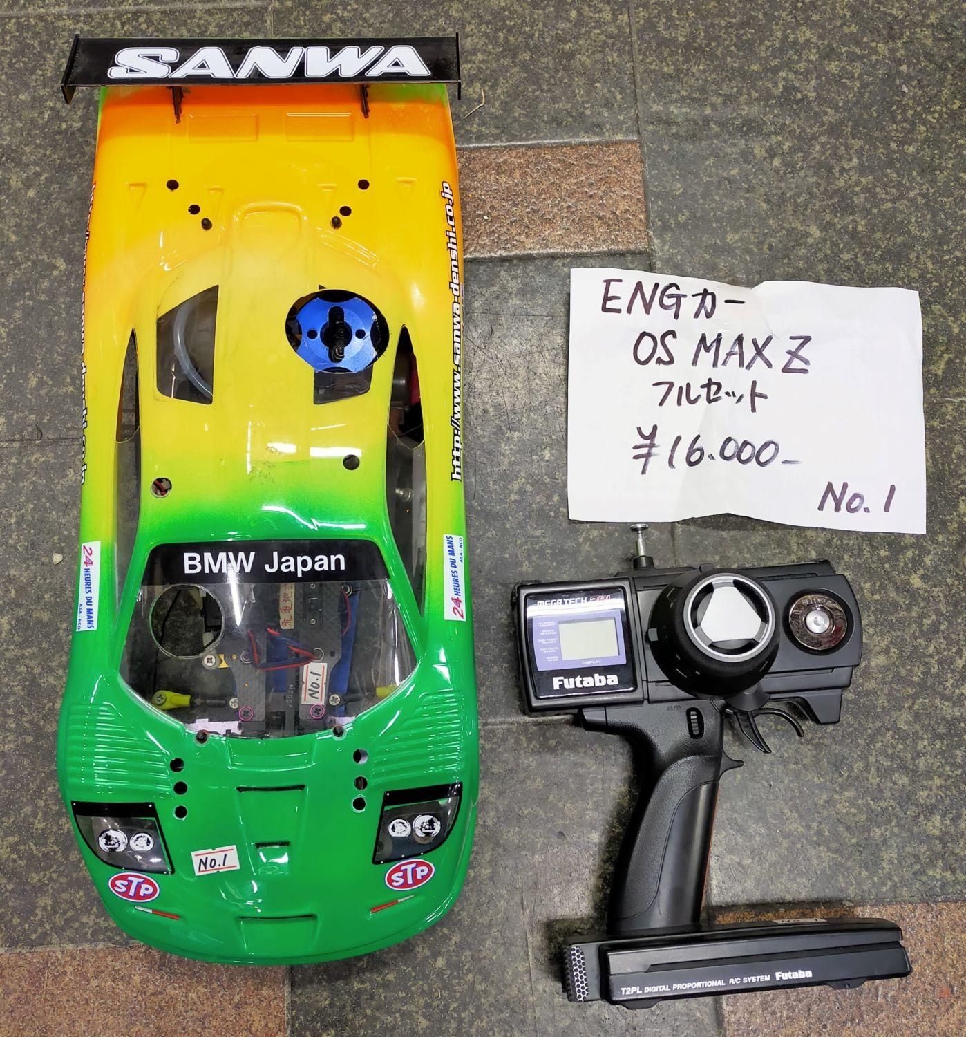 タミヤ　mf-01 ラジコン フルセット ➕️ tt-01まとめ売り❗️ タミヤmf-01 ラジコン フルセット ➕️ tt-01まとめ売り❗️