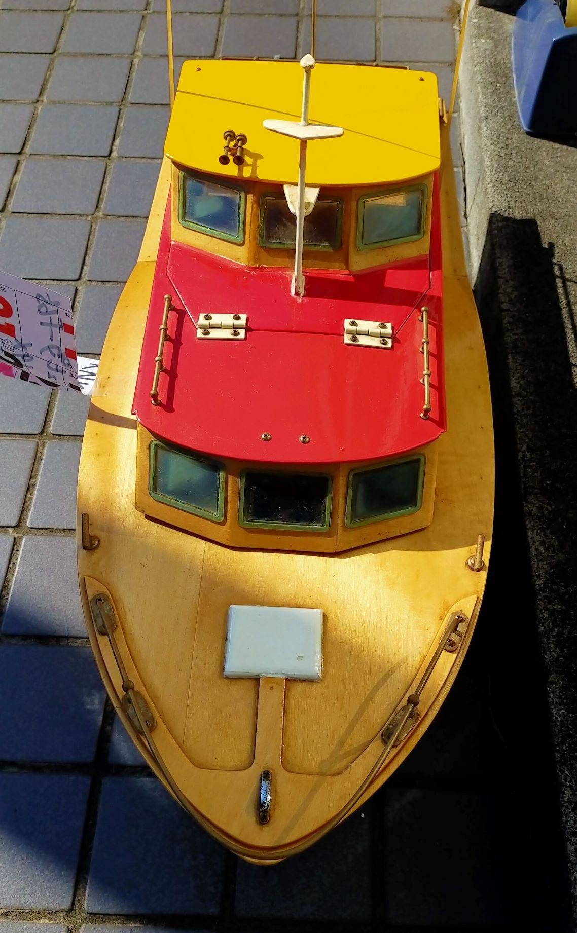 KNK ジュピター F-65 ENYA 19X 送り不可 - ラジコン販売 柳屋 KNK ジュピター F-65 ENYA 19X 送り不可 - ラジコン販売 柳屋