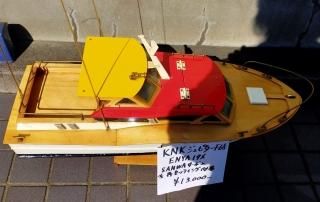 船、ボート - ラジコン販売 柳屋模型店 やなぎやオンラインショップ