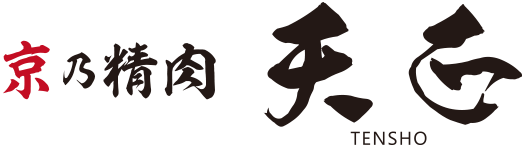 ǵ ŷ -TENSHO-(ͭ)ݥ졼