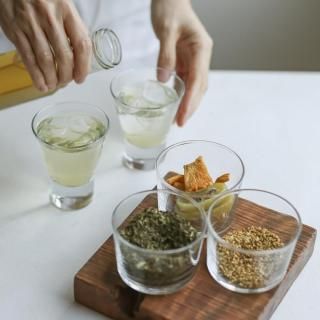 ߤΥեǥ륭åȡweckդ