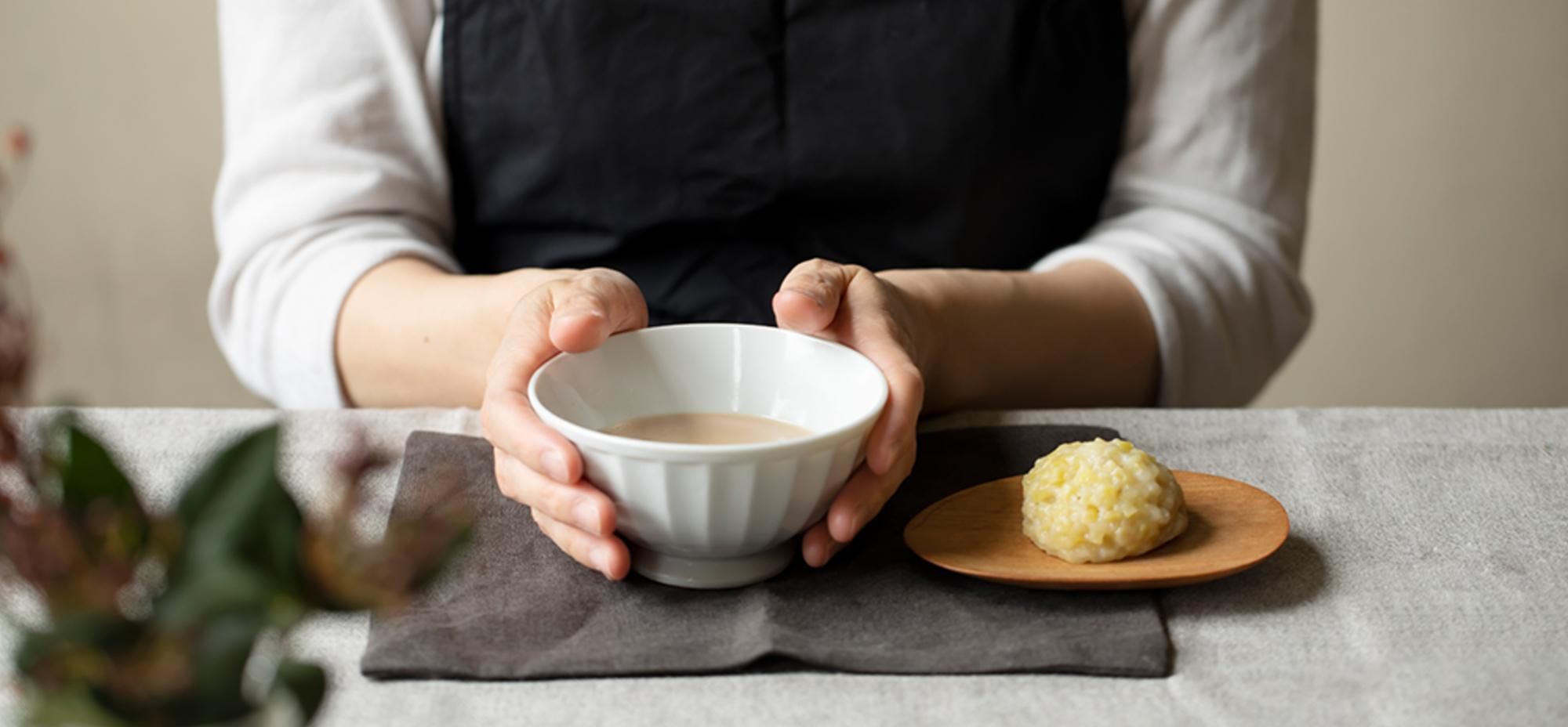 薬膳茶テテリアミル 薬膳茶テテリアミル