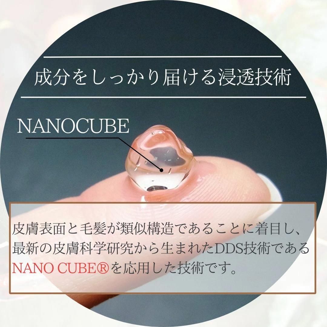  HG إХ饤N+
ס