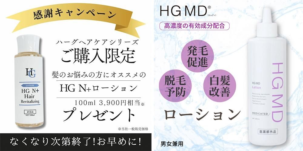 HGɥإ꡼
HG MD