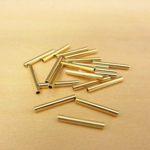 ᥿ѥ 1.5mm12mm 20 4 MB0115