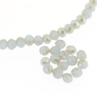 åȥ饹 ܥ󥫥åM 饤ȥߥ륭󥿥 쥤å奷ѥ󥳡 34mm 1ܡ140ġ