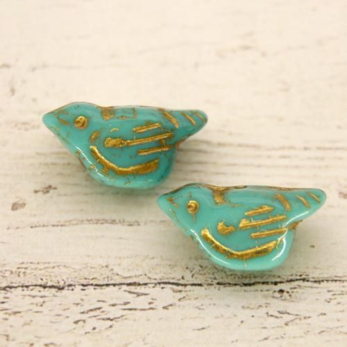 箸置き■古い青磁（江戸後期）舟型6客 鳥型6客 合計12客セット 千鳥 舟 骨董 箸置き□古い青磁（江戸後期）舟型6客 鳥型6客 合計12客セット 千鳥 舟