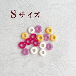 饹ɡʥåS1
