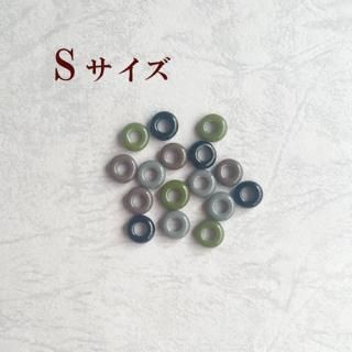 饹ɡʥåS1