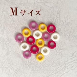 饹ɡʥåM1
